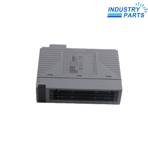 Yokogawa ADR541-P10 S1 Digital Output Module