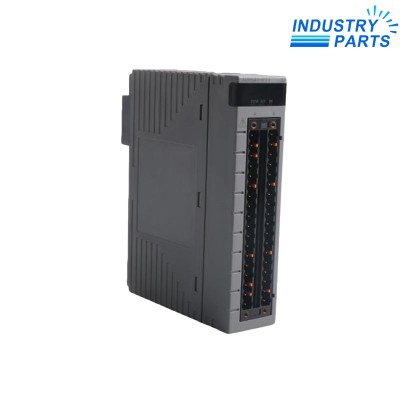 Yokogawa ADR541-P11 S1 Digital Output Module