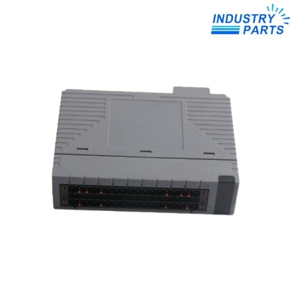 Yokogawa ADV142-S02 S1 Digital Input Module