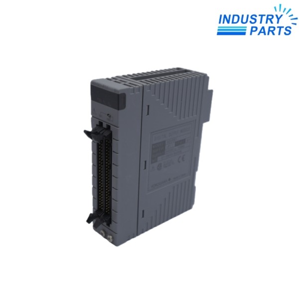 Yokogawa ADV561-P11 S1 Digital Output Module