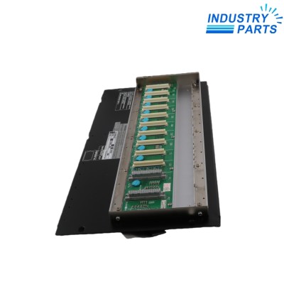 Yokogawa AFV10D S2 Control Module