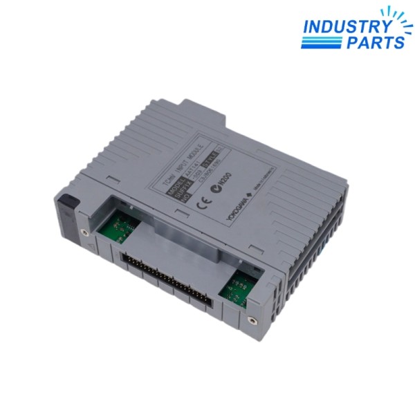 Yokogawa AAT141-S03 S2 I/O Module