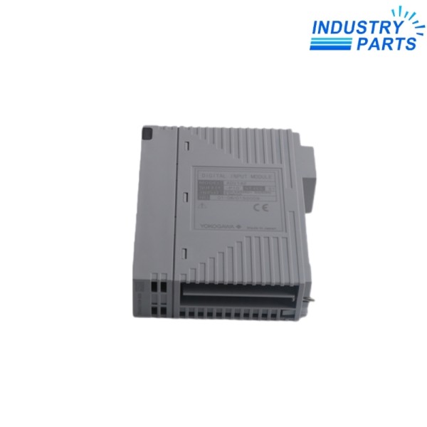 Yokogawa ADV142-P10 S1 Digital Input Module