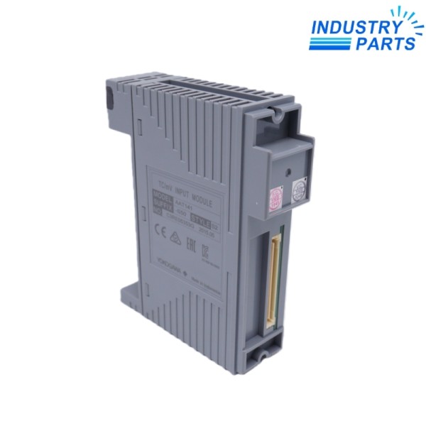 Yokogawa AAT141-S50 S2 I/O Module
