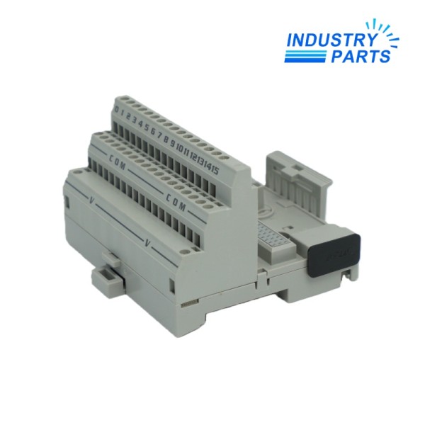 ABB S200-TB2 S200TB2 Terminal Block