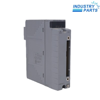 Yokogawa ADV151-P00 Digital Input Module