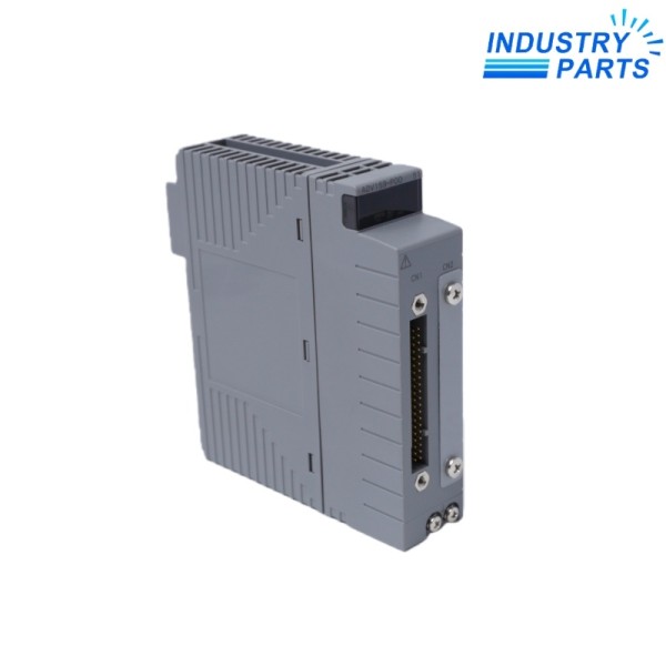 Yokogawa ADV159-P00 Digital Input Module