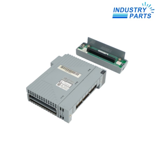 Yokogawa ADV151-P00 S2 ATD5A-00 Digital Input Module