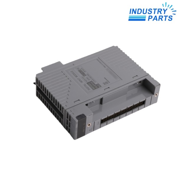 Yokogawa ADV151-E60 S2 Digital Input Module