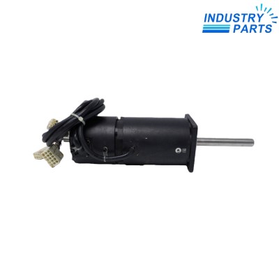 YASKAWA USAHEM-01-TL41 Servo Motor