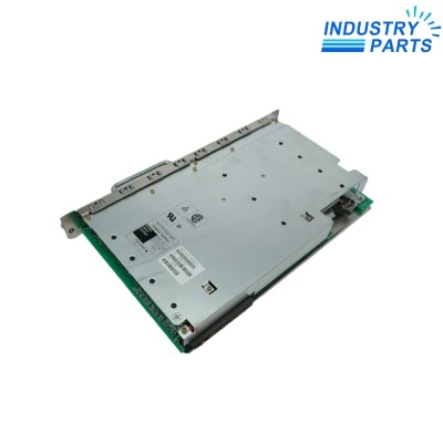 Yokogawa 0950-3017 PS605-0101 Power Supply Module