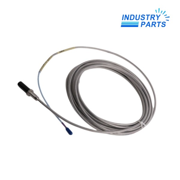 Bently Nevada 330704-00-50-10-01-05 3300 XL 11 mm Proximity Probes