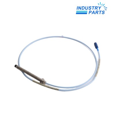 Bently Nevada 330101-00-47-10-02-00 3300 XL 8 mm Proximity Probes