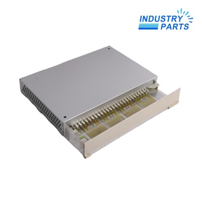 ABB DI651 3BHT300026R1 Digital Input Module