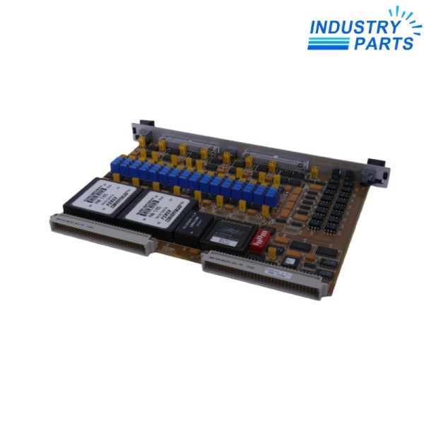XYCOM XVME-531 Module