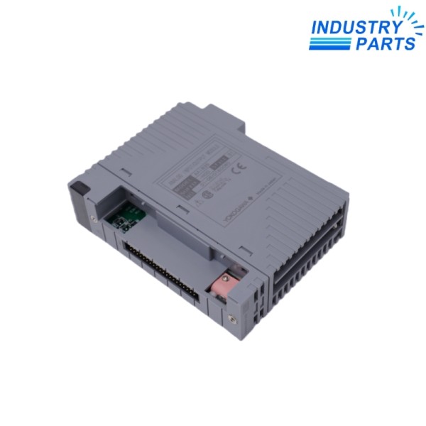 Yokogawa AAI835-H00 S1 I/O Module