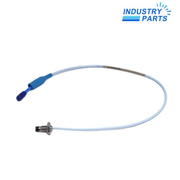 Bently Nevada 330103-02-08-10-02-00 3300 XL 8 mm Proximity Probes