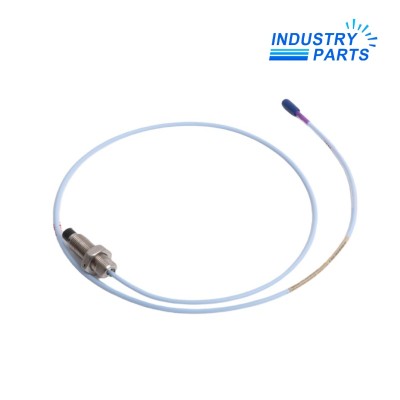 Bently Nevada 330709-000-070-50-02-00 3300 XL 11 mm Proximity Probes