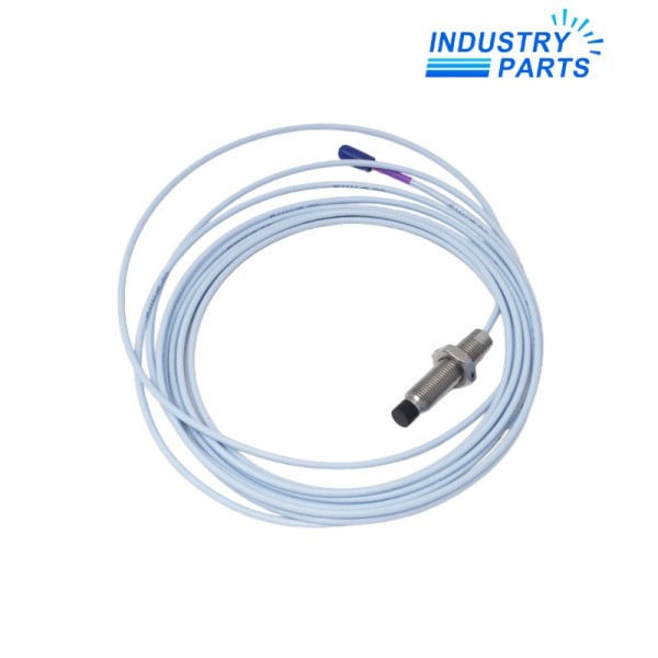 Bently Nevada 330703-000-060-10-11-05 3300 XL 11 mm Proximity Probes