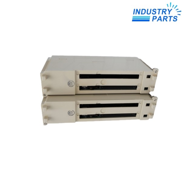 YASKAWA CP-9200SH/CPU Module