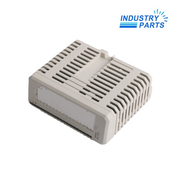 ABB AI830A 3BSE040662R1 Analog Input Module