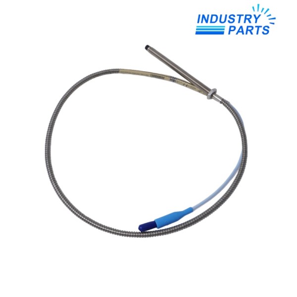 Bently Nevada 330104-00-13-15-01-00 3300 XL 8 mm Proximity Probes