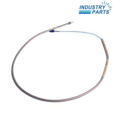 Bently Nevada 330902-00-38-05-02-05 3300 NSv Proximity Probes