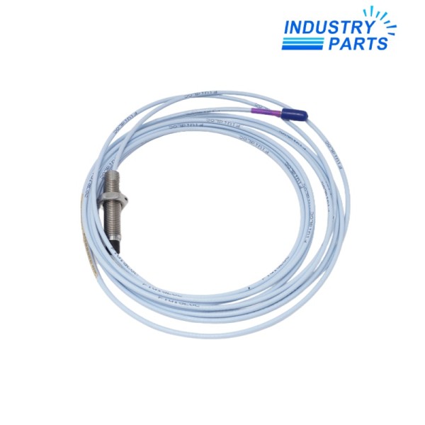 Bently Nevada 330703-000-060-10-11-05 3300 XL 11 mm Proximity Probes
