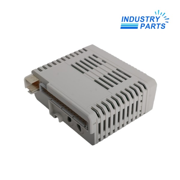 ABB AI830A 3BSE040662R1 Analog Input Module