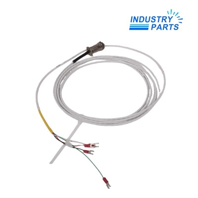 Bently Nevada 16925-66 Interconnect Cable