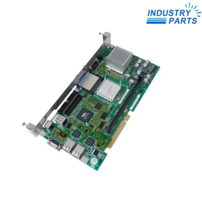 YASKAWA JANCD-NCP01 Controller