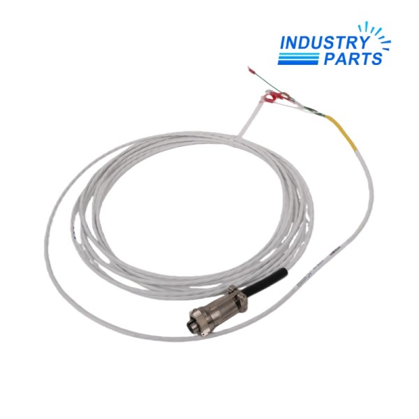Bently Nevada 16925-66 Interconnect Cable