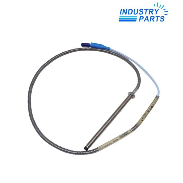 Bently Nevada 330104-01-09-10-11-05 3300 XL 8 mm Proximity Probes