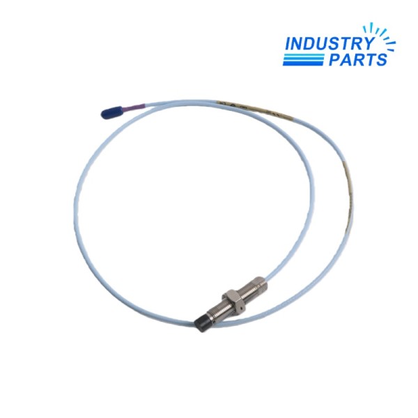 Bently Nevada 330701-00-25-10-11-05 3300 XL 11 mm Proximity Probes