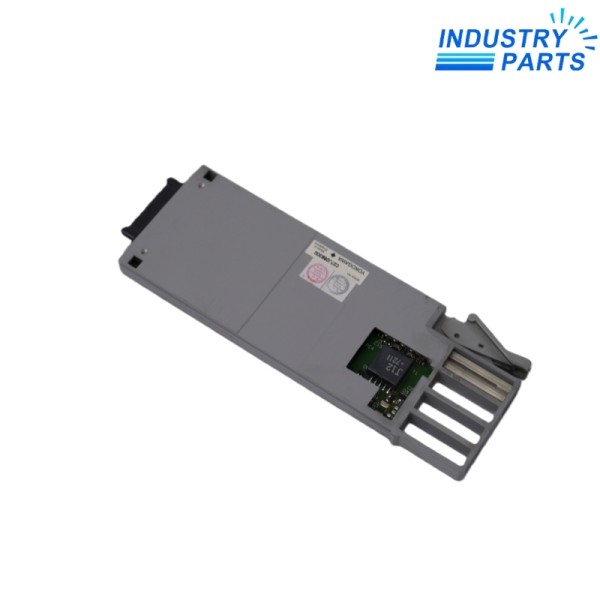 Yokogawa AAM11 S2 Input Module
