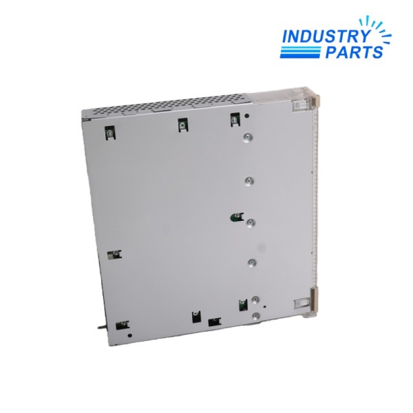 ABB DI651 3BHT300026R1 Digital Input Module