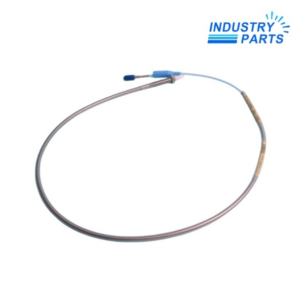 Bently Nevada 330909-00-20-05-02-05 3300 NSv Proximity Probes