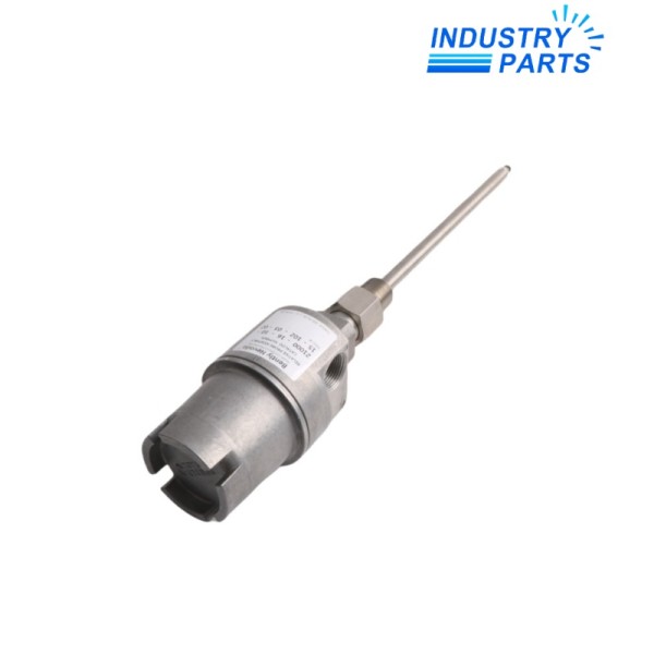 Bently Nevada 21000-34-05-15-29-04-02 Proximity Probe HousingAssemblies