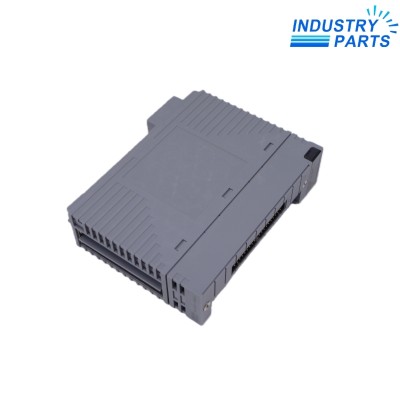 Yokogawa AAI141-H00 S1 Input Module