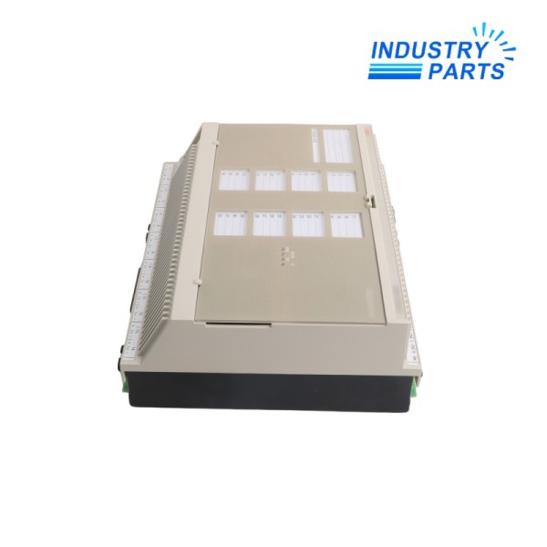 ABB DSAX452 5712289-A Remote In / Out Basic Unit