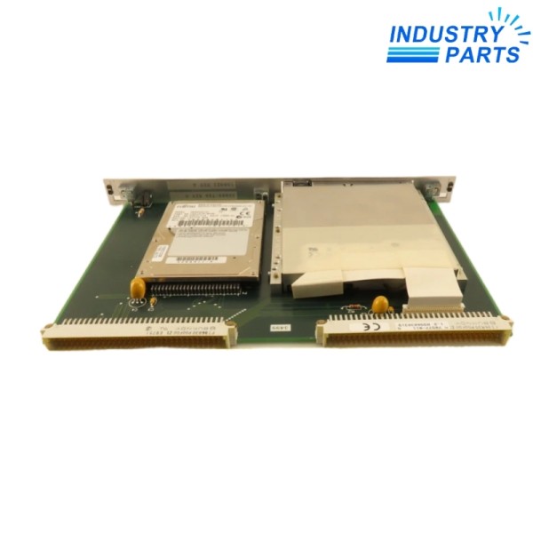 XYCOM XVME-976 Module