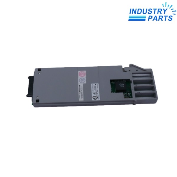 Yokogawa AAM50 Control Module
