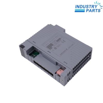 Yokogawa AAI835-H03 S1 I/O Module