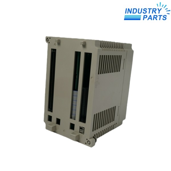 YASKAWA JEPMC-CP200 Controller