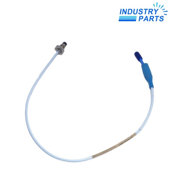 Bently Nevada 330103-02-08-10-02-00 3300 XL 8 mm Proximity Probes