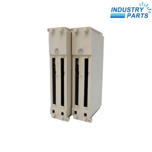YASKAWA CP-9200SH/CPU Module