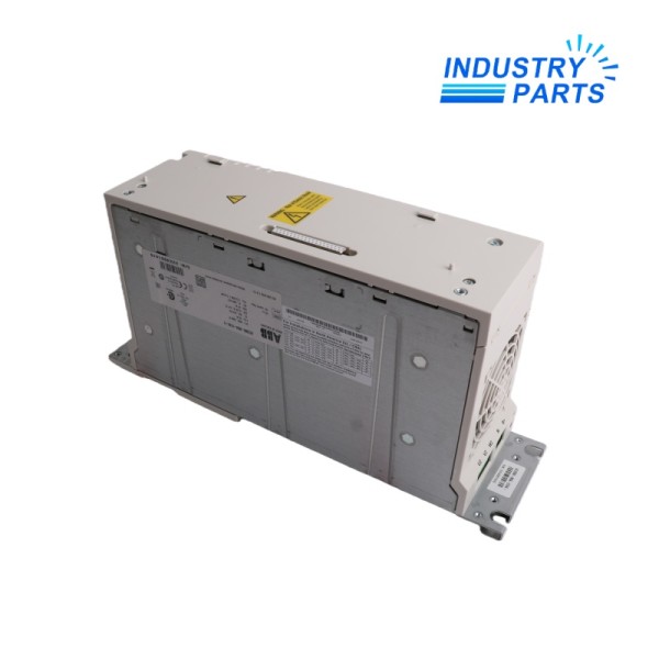 ABB ACS880-01-156A-5 Variable Speed/Frequency Drive