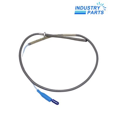 Bently Nevada 330104-01-09-10-11-05 3300 XL 8 mm Proximity Probes