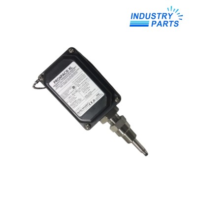 Bently Nevada 330881-28-6-155-03-02 PROXPAC XL Proximity Transducer