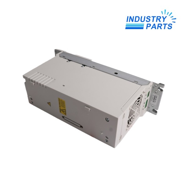 ABB ACS880-01-156A-5 Variable Speed/Frequency Drive
